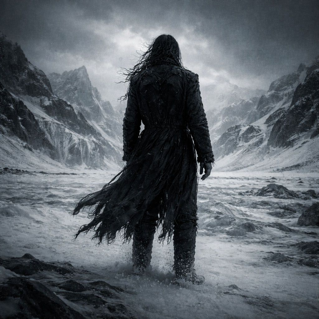 ChatGPT Image Mar 11, 2026, 06_09_30 PM.png