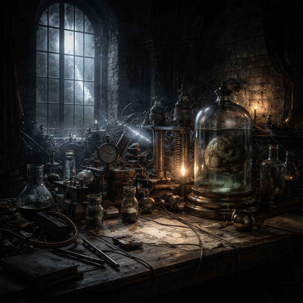 ChatGPT Image Mar 11, 2026, 06_08_50 PM.png