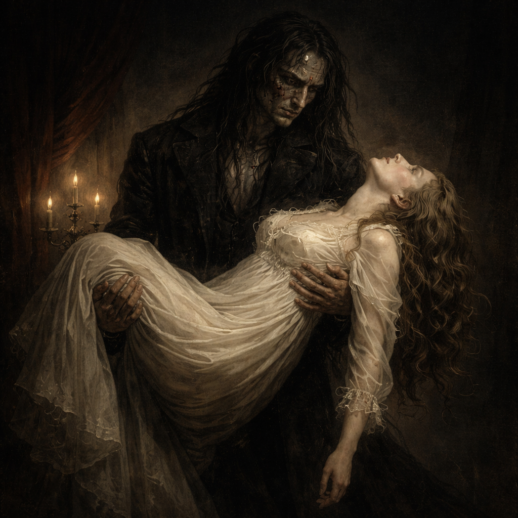 ChatGPT Image Mar 11, 2026, 06_08_12 PM.png