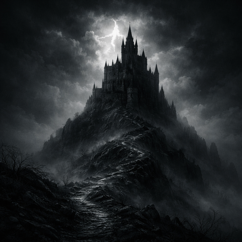 ChatGPT Image Mar 11, 2026, 06_06_26 PM.png