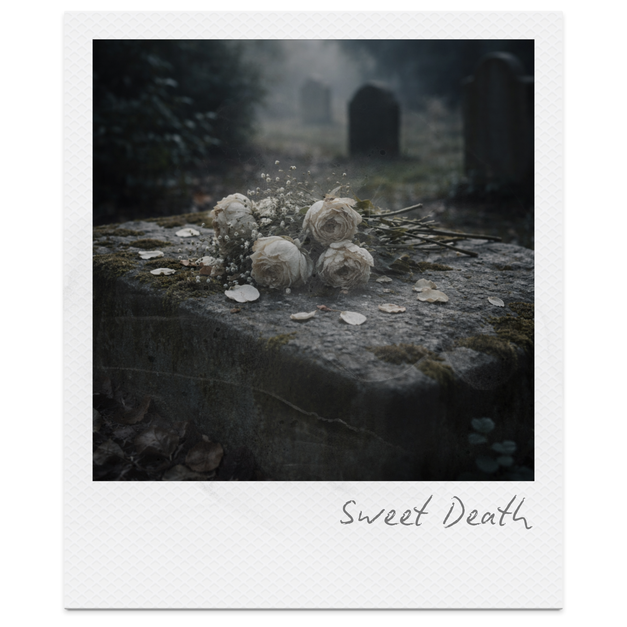 Sweet Death by Christina Rossetti: Summary, Themes, Symbolism &amp; Analysis