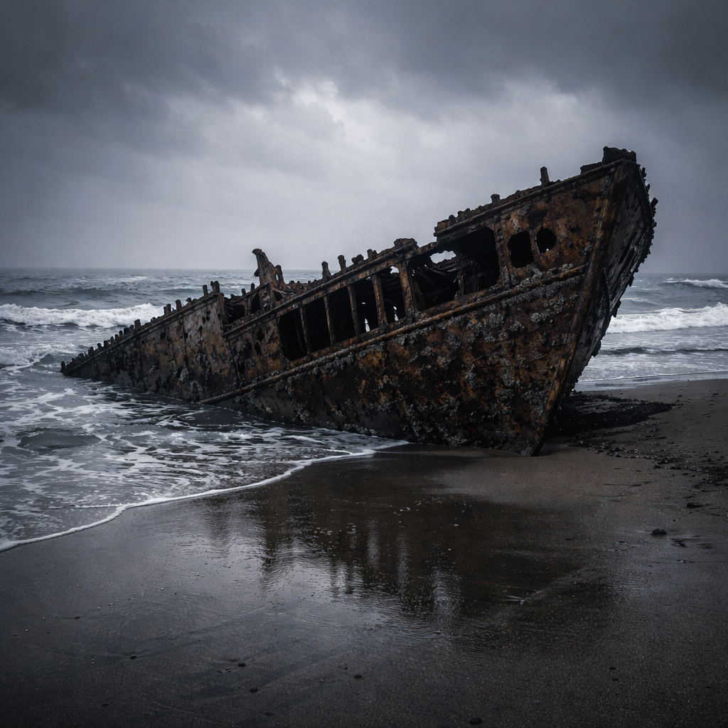 ChatGPT Image Mar 15, 2026, 10_11_11 PM.png