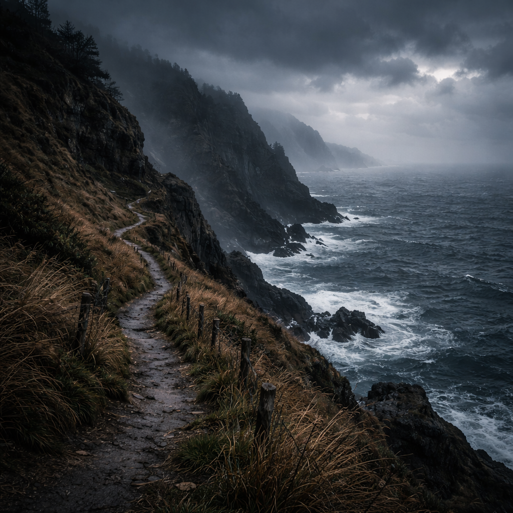 ChatGPT Image Mar 15, 2026, 10_11_49 PM.png