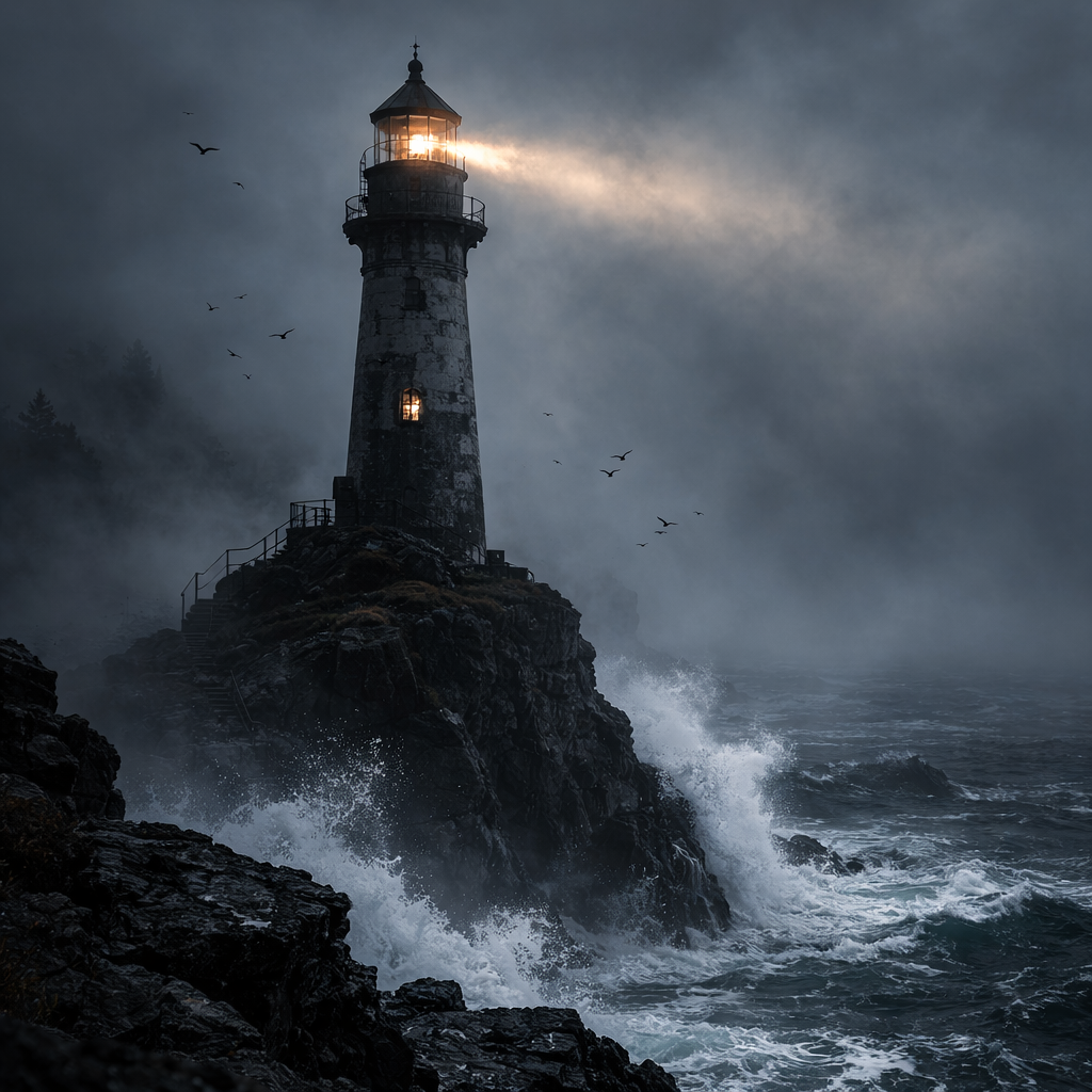 ChatGPT Image Mar 15, 2026, 10_09_01 PM.png