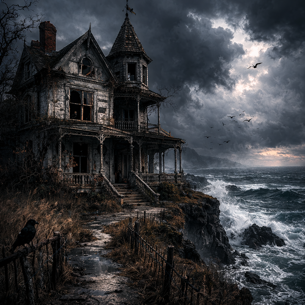 ChatGPT Image Mar 15, 2026, 10_10_31 PM.png