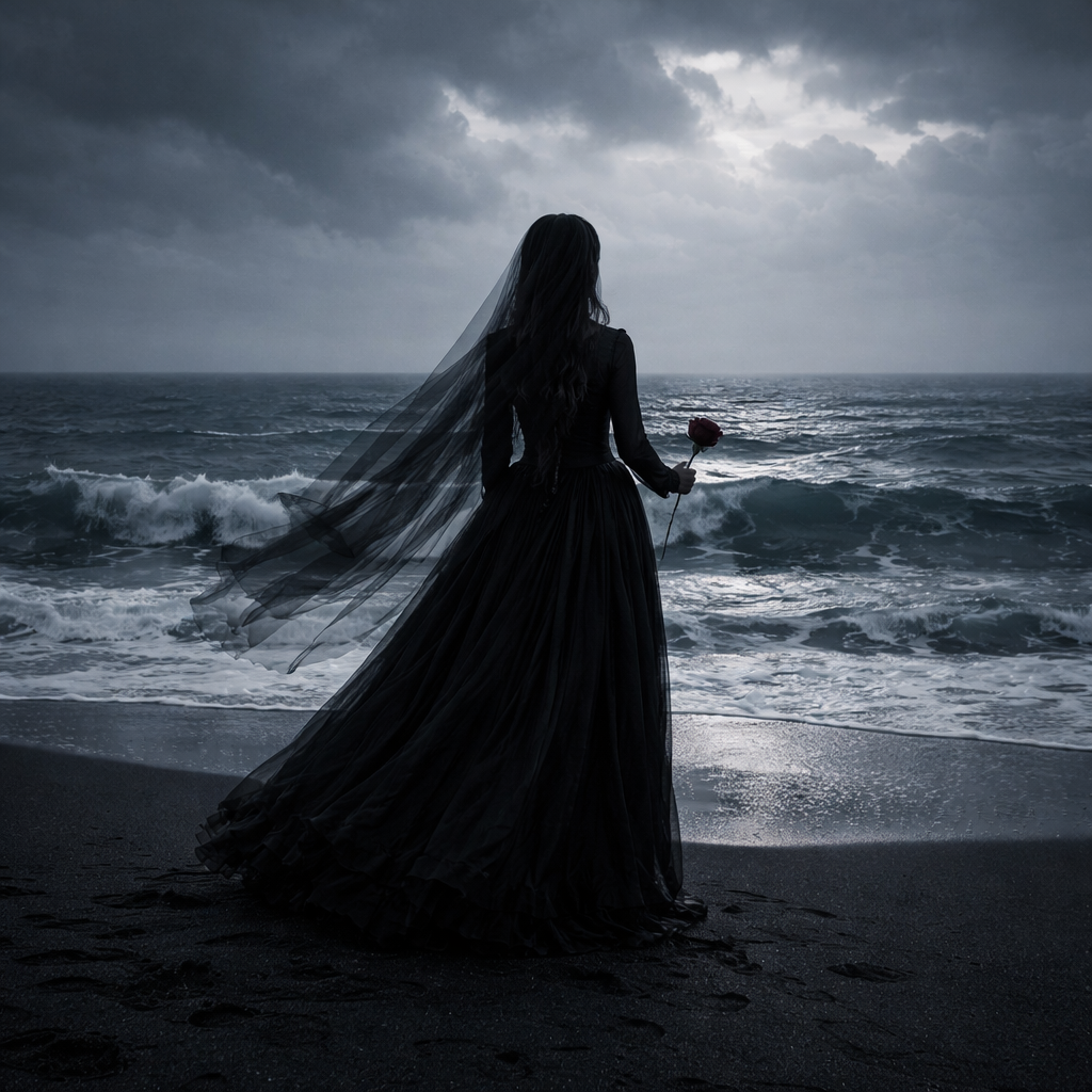 ChatGPT Image Mar 15, 2026, 10_07_26 PM.png