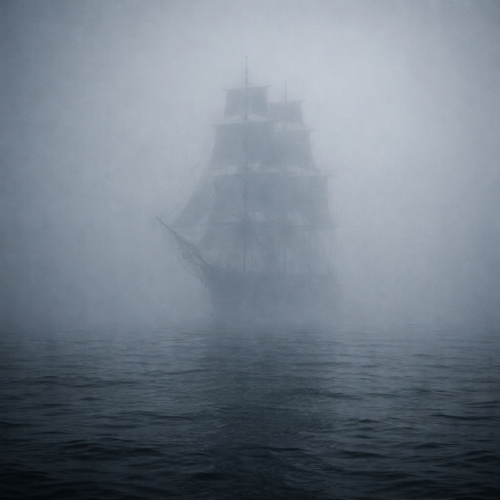 ChatGPT Image Mar 15, 2026, 10_06_13 PM.png