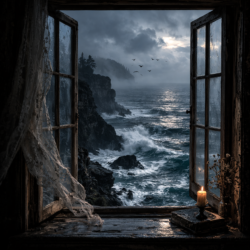 ChatGPT Image Mar 15, 2026, 10_05_36 PM.png