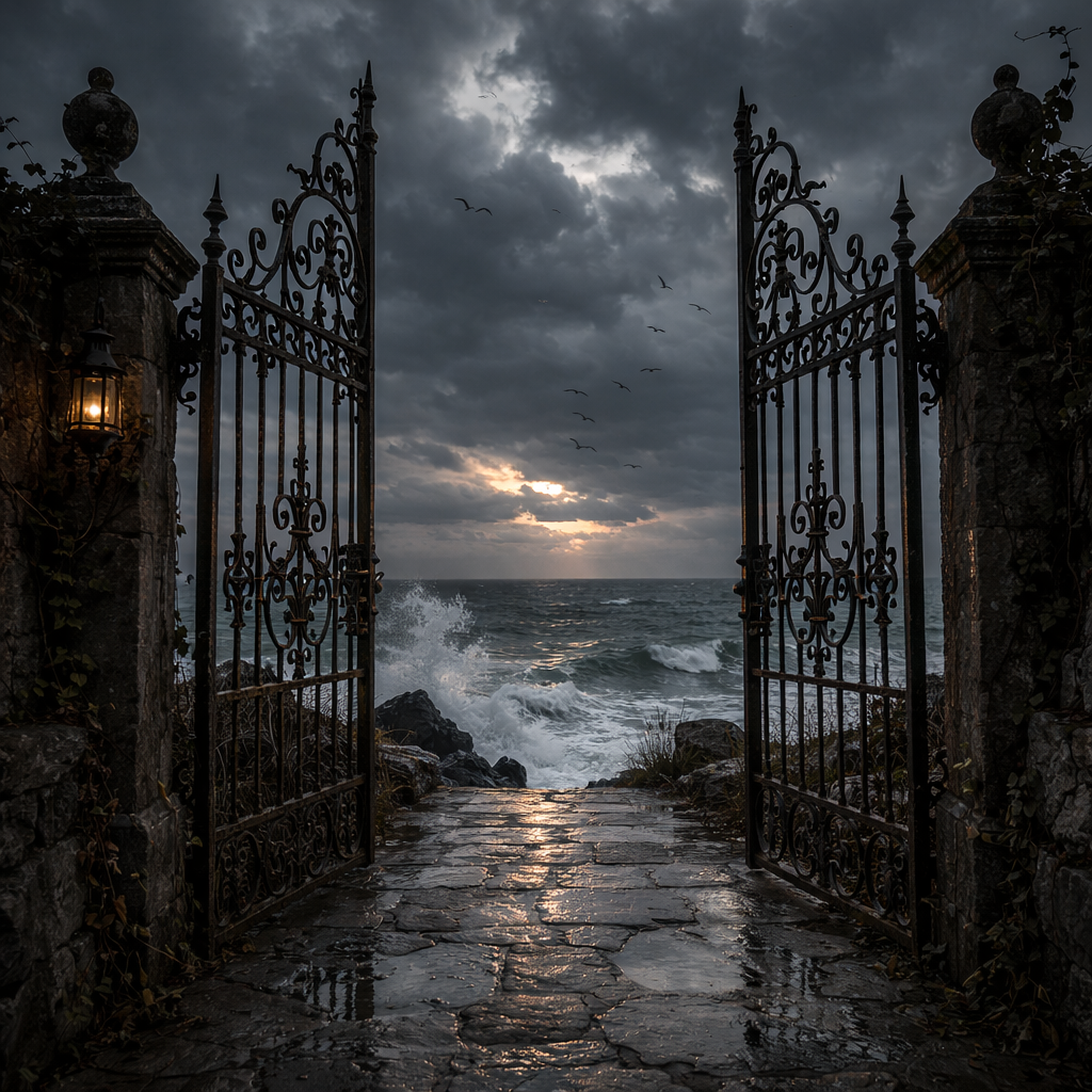 ChatGPT Image Mar 15, 2026, 10_04_09 PM.png