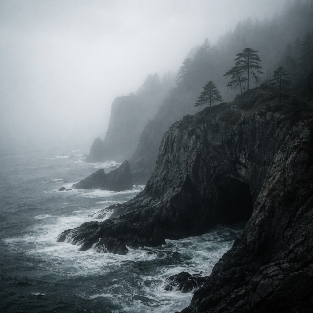 ChatGPT Image Mar 15, 2026, 09_59_46 PM.png