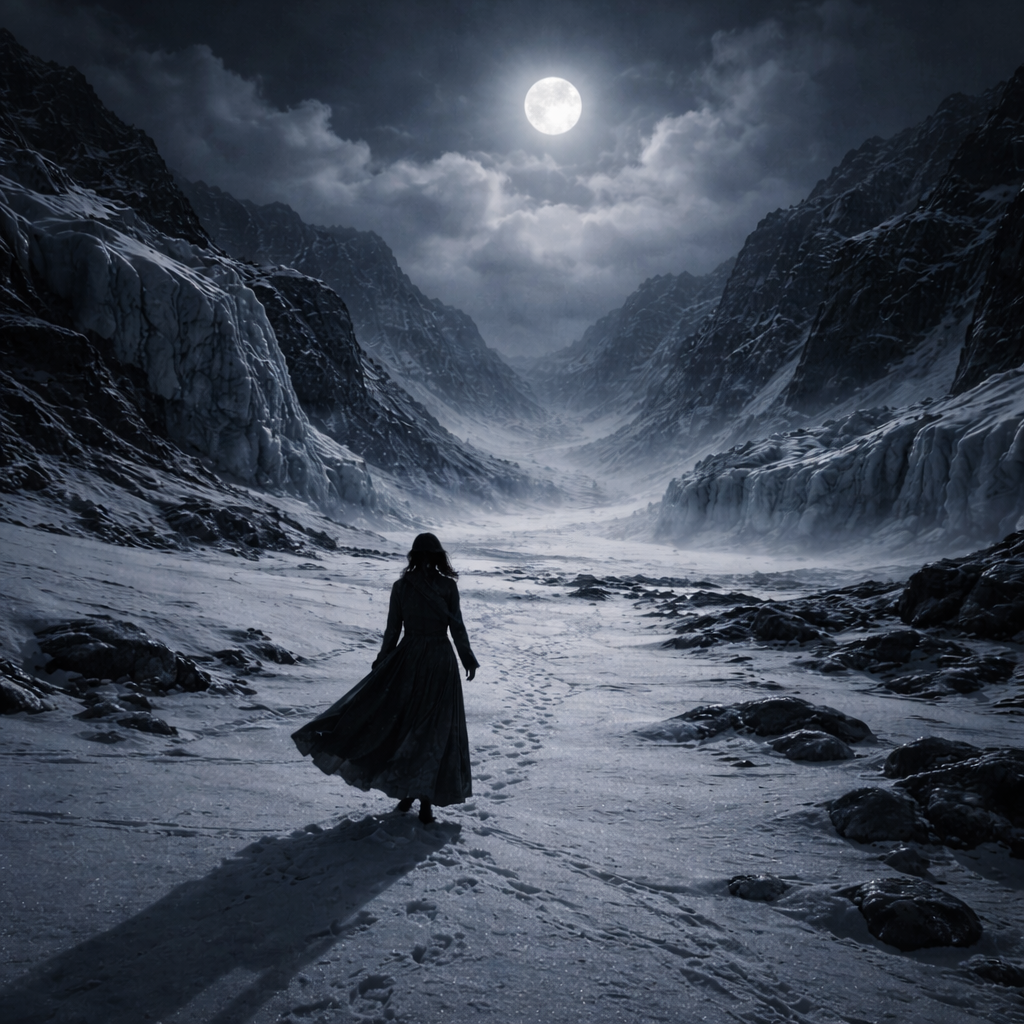 ChatGPT Image Mar 15, 2026, 10_59_07 PM.png