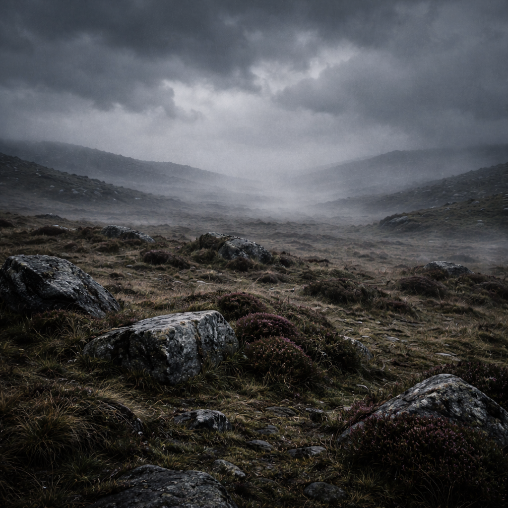 ChatGPT Image Mar 15, 2026, 10_58_33 PM.png