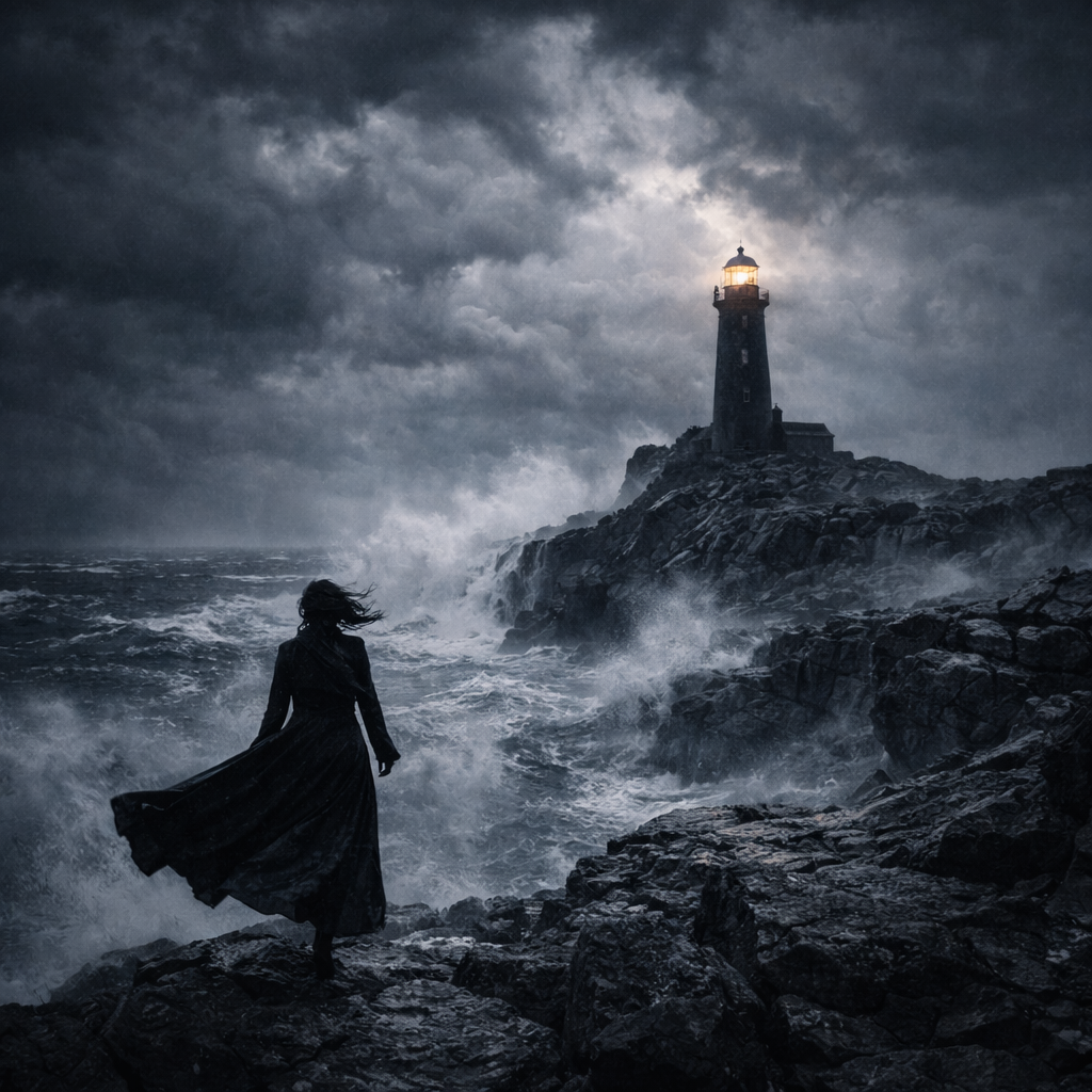 ChatGPT Image Mar 15, 2026, 10_57_48 PM.png