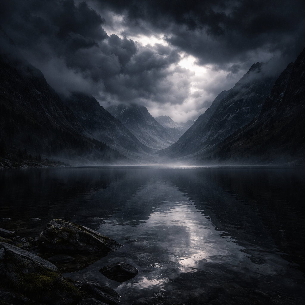 ChatGPT Image Mar 15, 2026, 10_56_00 PM.png