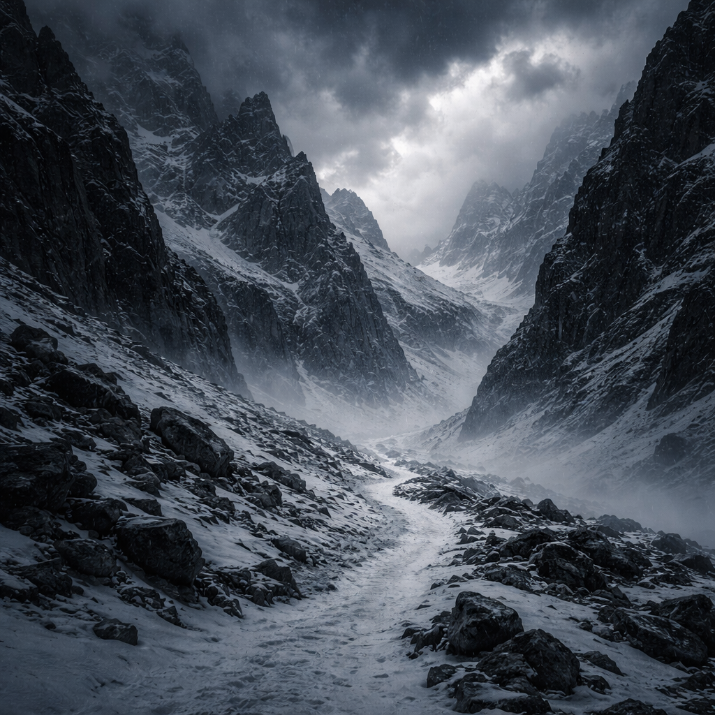 ChatGPT Image Mar 15, 2026, 10_55_19 PM.png