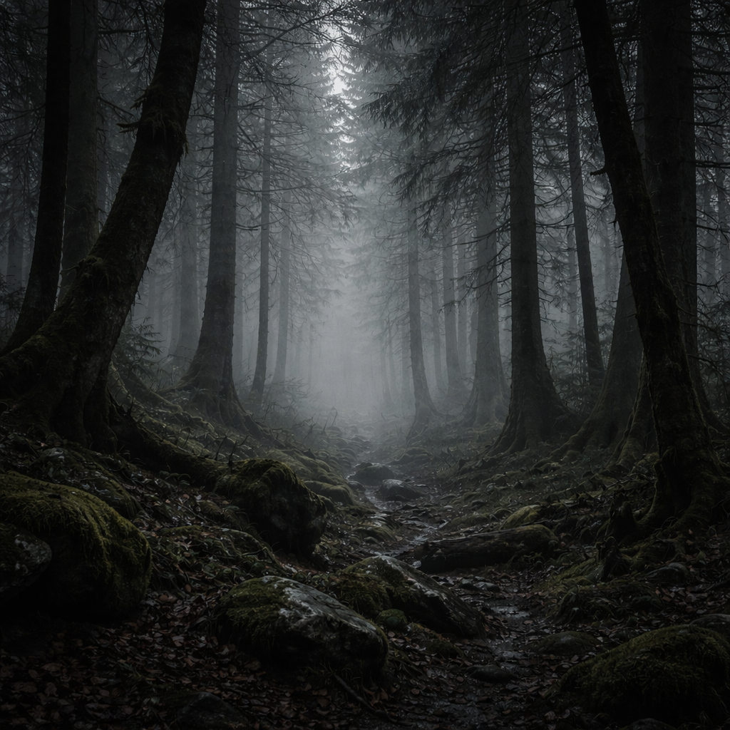 ChatGPT Image Mar 15, 2026, 10_54_30 PM.png