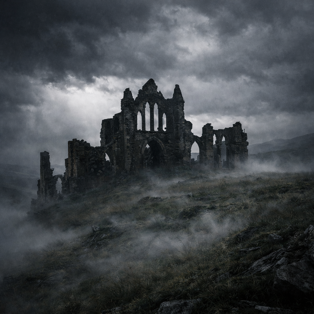 ChatGPT Image Mar 15, 2026, 10_53_34 PM.png