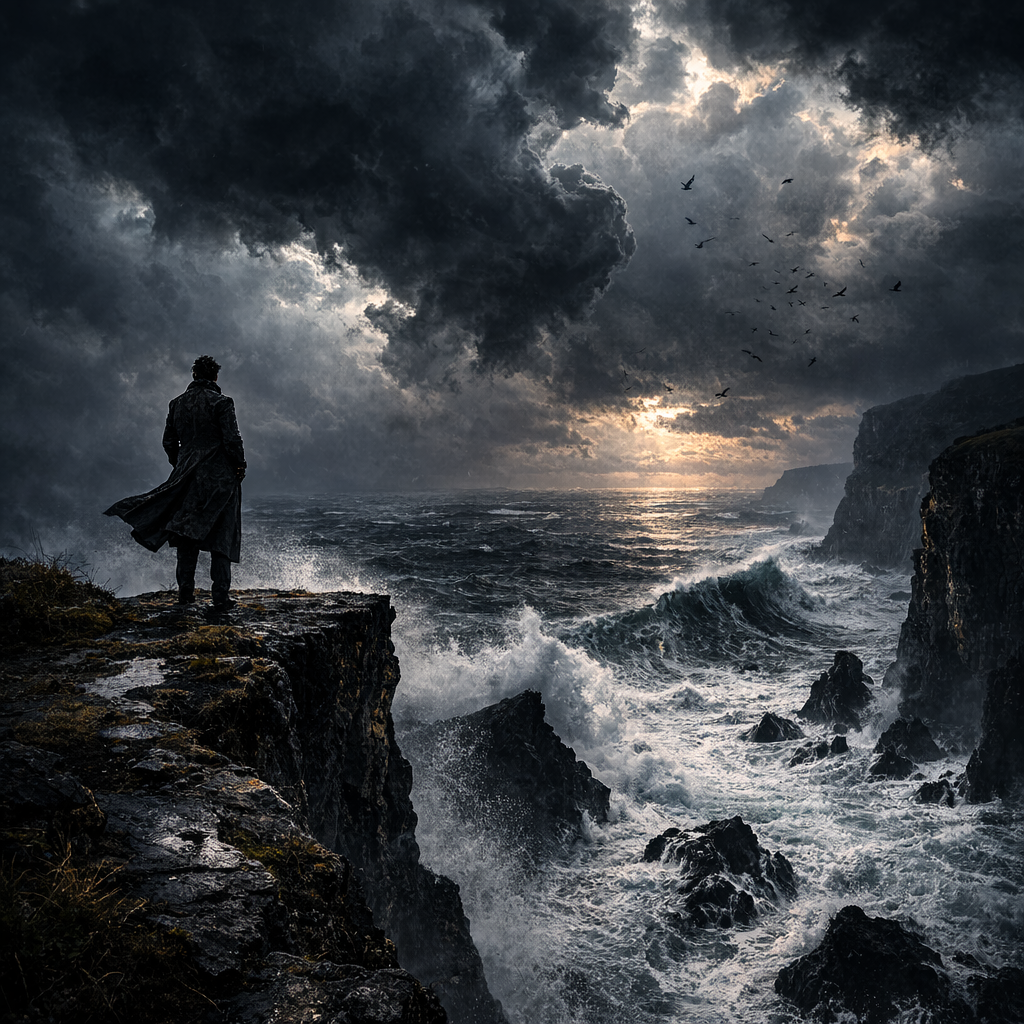 ChatGPT Image Mar 15, 2026, 10_52_44 PM.png