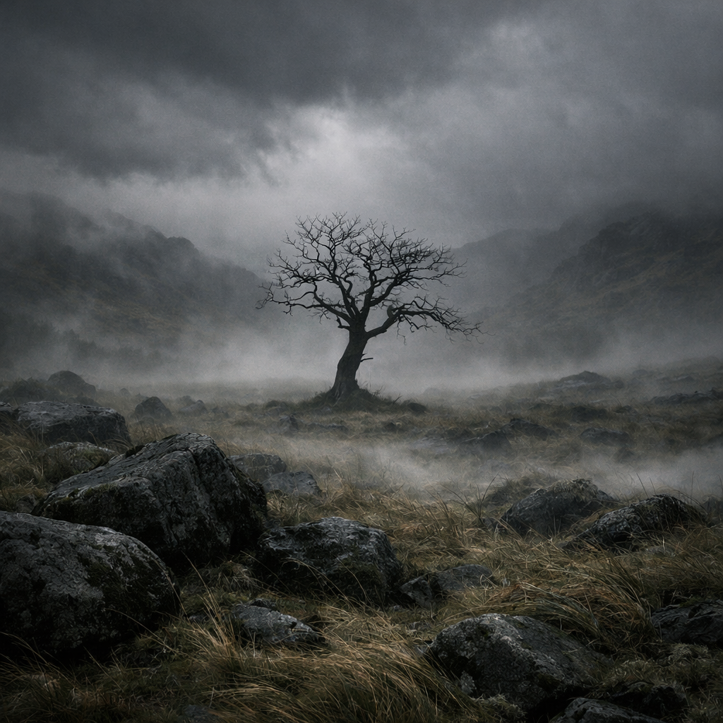 ChatGPT Image Mar 15, 2026, 10_49_49 PM.png