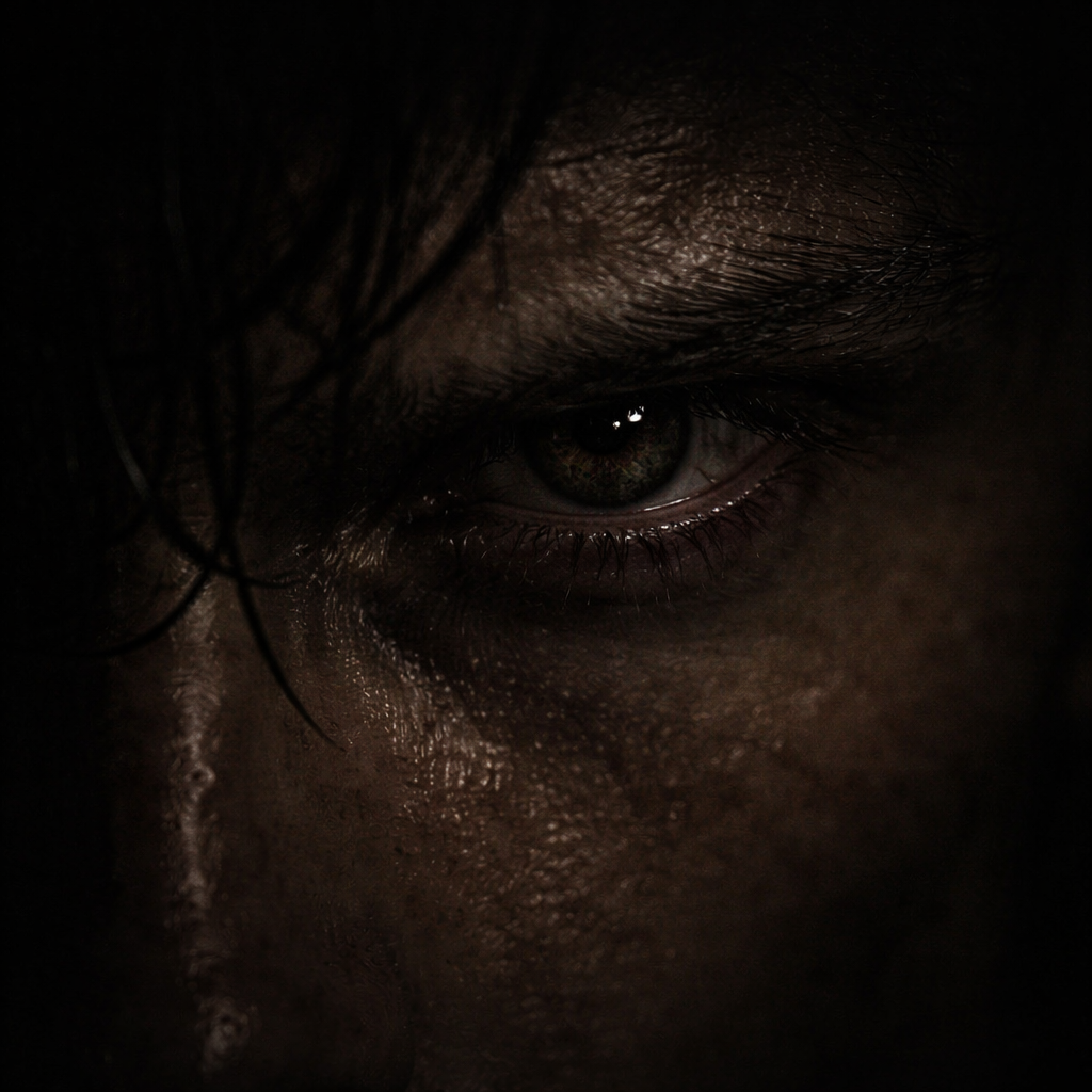 ChatGPT Image Mar 16, 2026, 03_15_10 PM.png