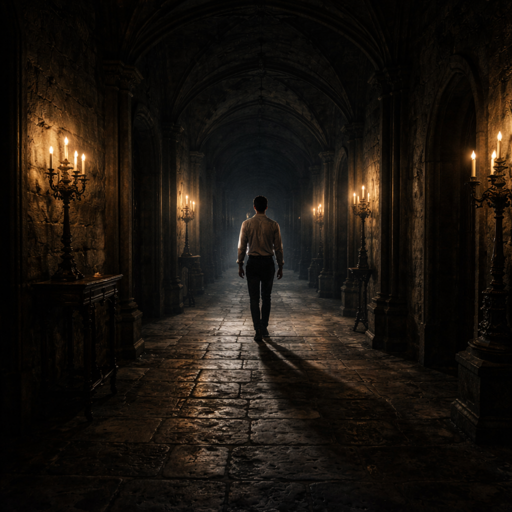 ChatGPT Image Mar 16, 2026, 03_14_30 PM.png