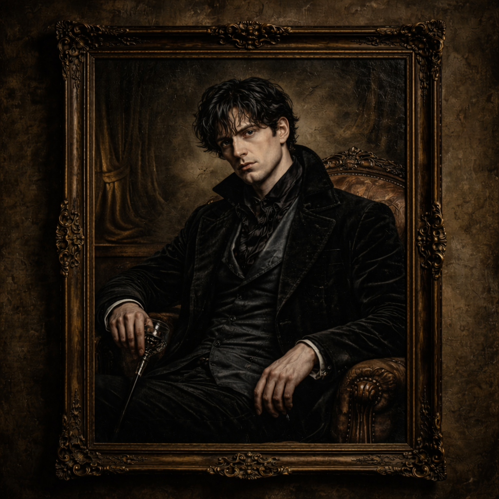 ChatGPT Image Mar 16, 2026, 03_13_28 PM.png