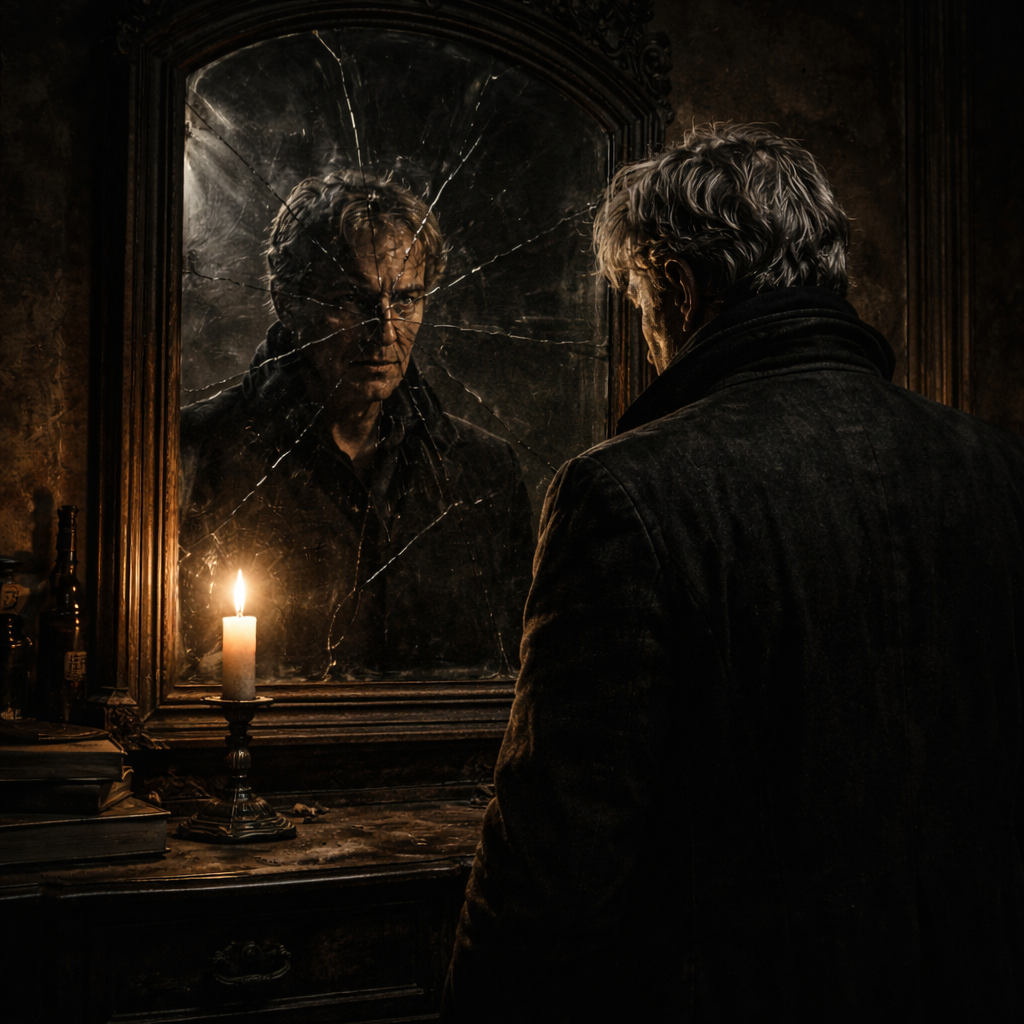 ChatGPT Image Mar 16, 2026, 03_05_58 PM.png