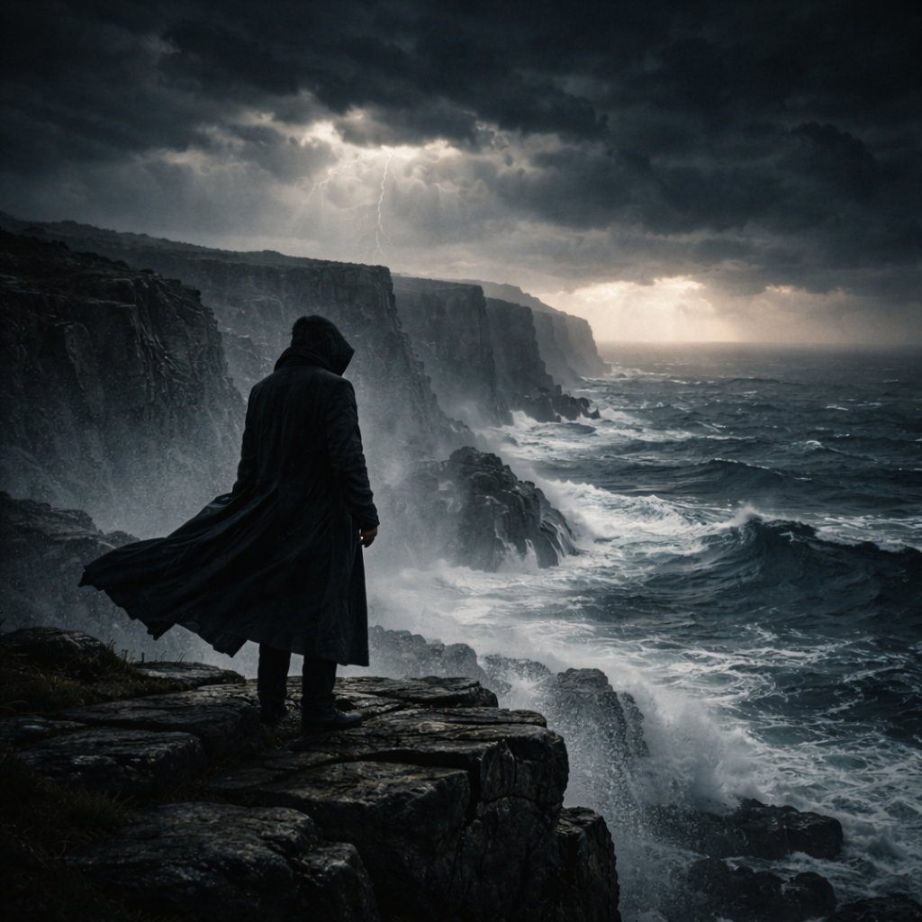 ChatGPT Image Mar 16, 2026, 03_05_12 PM.png