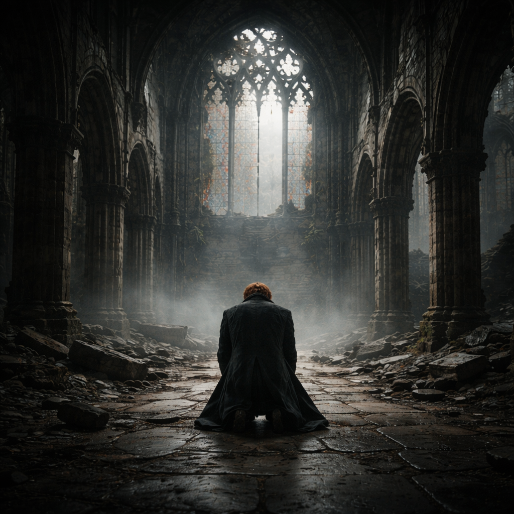 ChatGPT Image Mar 16, 2026, 03_03_53 PM.png