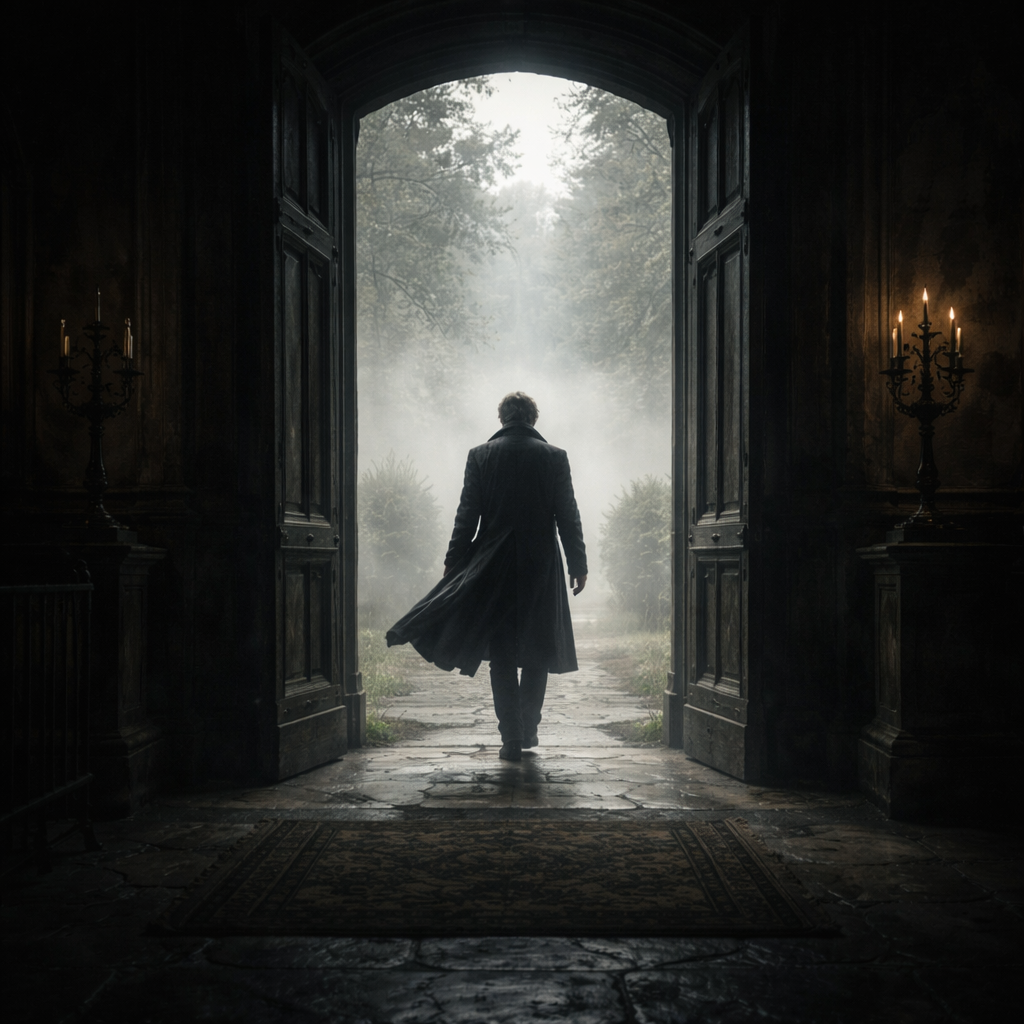 ChatGPT Image Mar 16, 2026, 03_02_25 PM.png