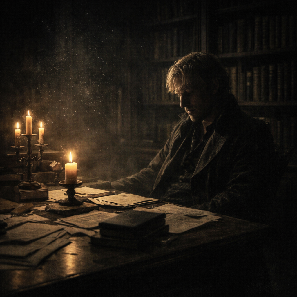 ChatGPT Image Mar 16, 2026, 03_01_33 PM.png