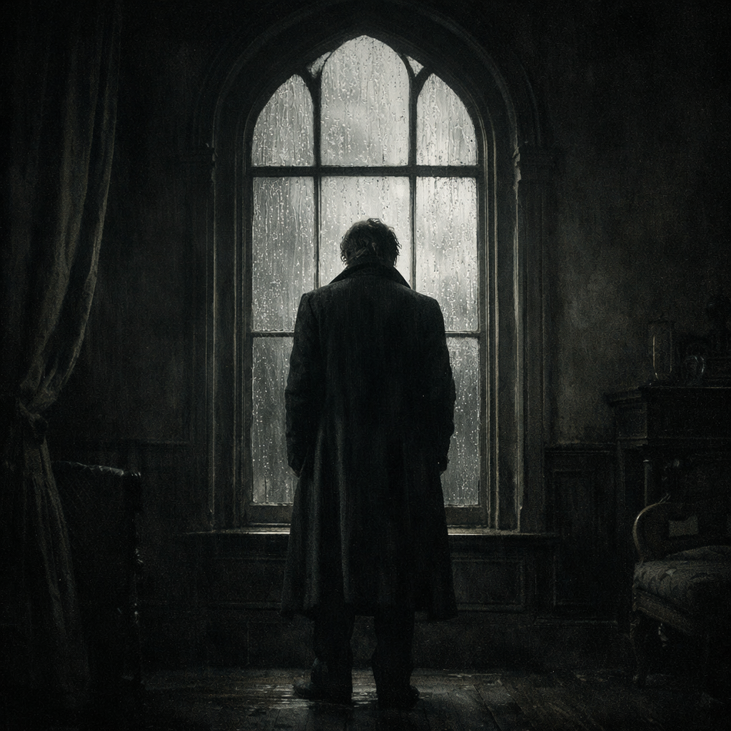 ChatGPT Image Mar 16, 2026, 02_59_32 PM.png