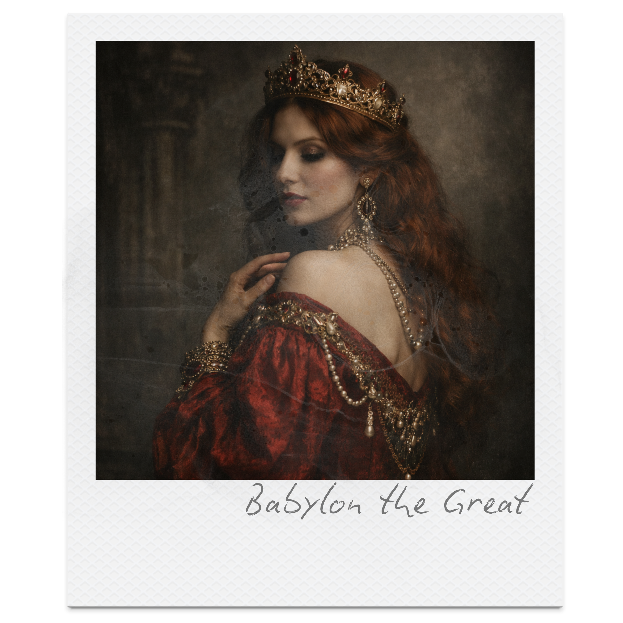 Blog Posts and Lit Tiles (21).png