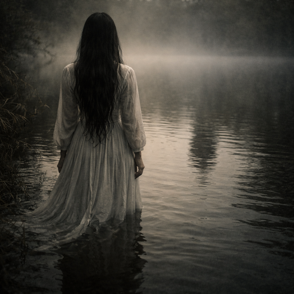 ChatGPT Image Mar 20, 2026, 12_59_40 PM.png