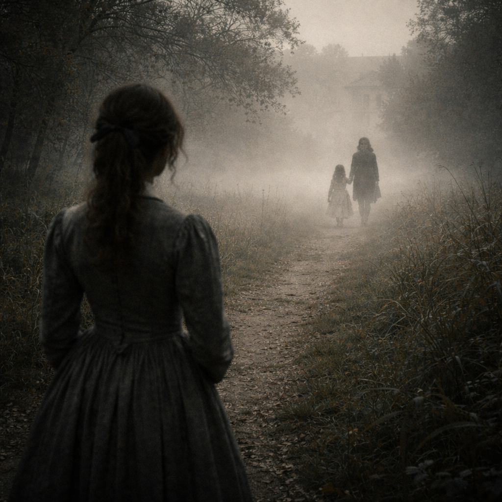 ChatGPT Image Mar 20, 2026, 01_00_33 PM.png