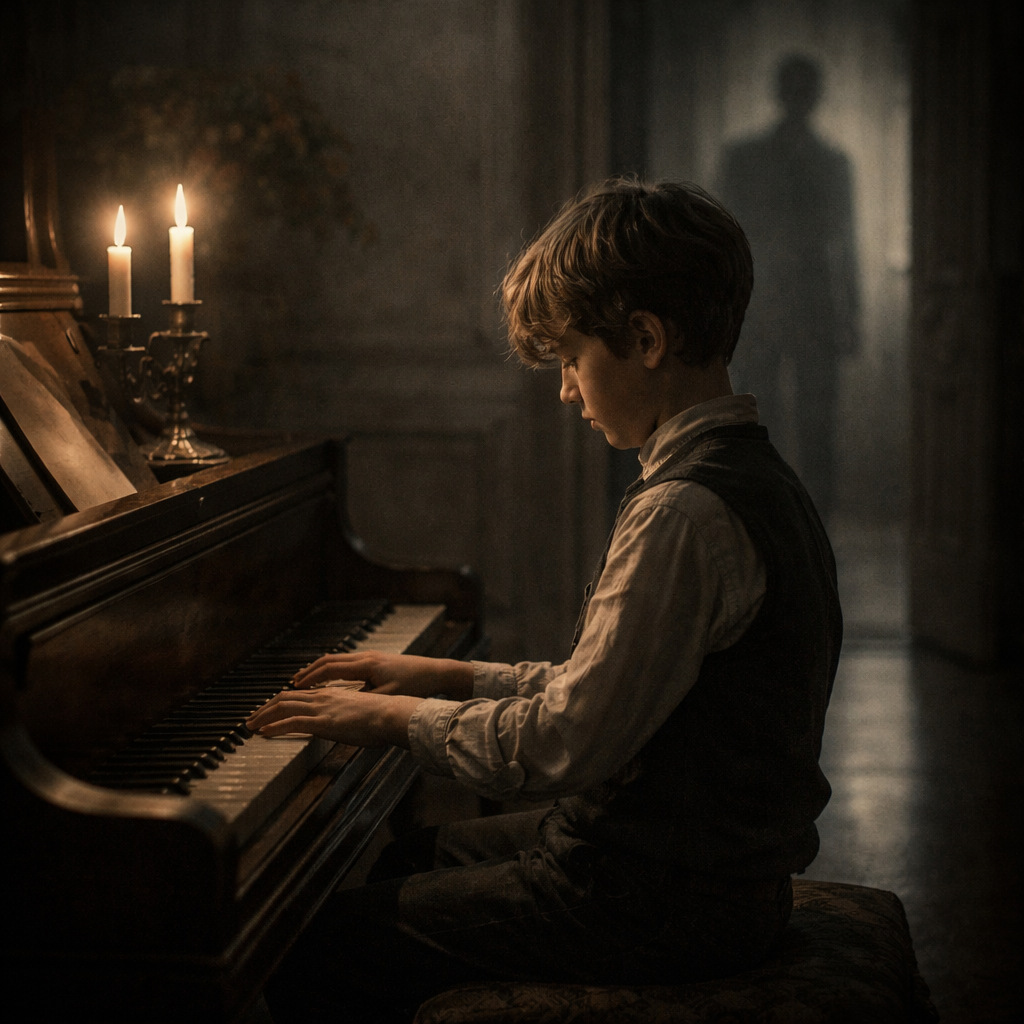 ChatGPT Image Mar 20, 2026, 12_57_26 PM.png