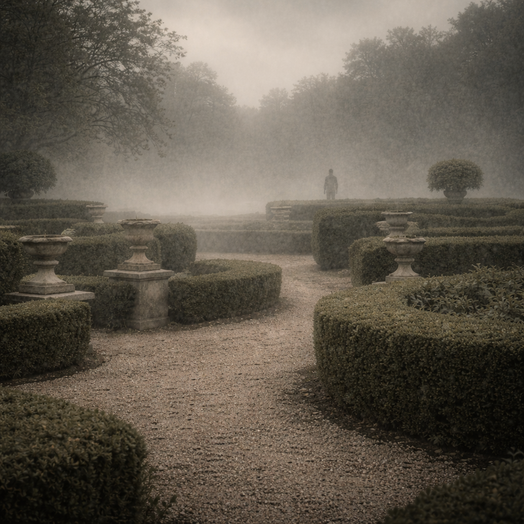 ChatGPT Image Mar 20, 2026, 12_58_36 PM.png