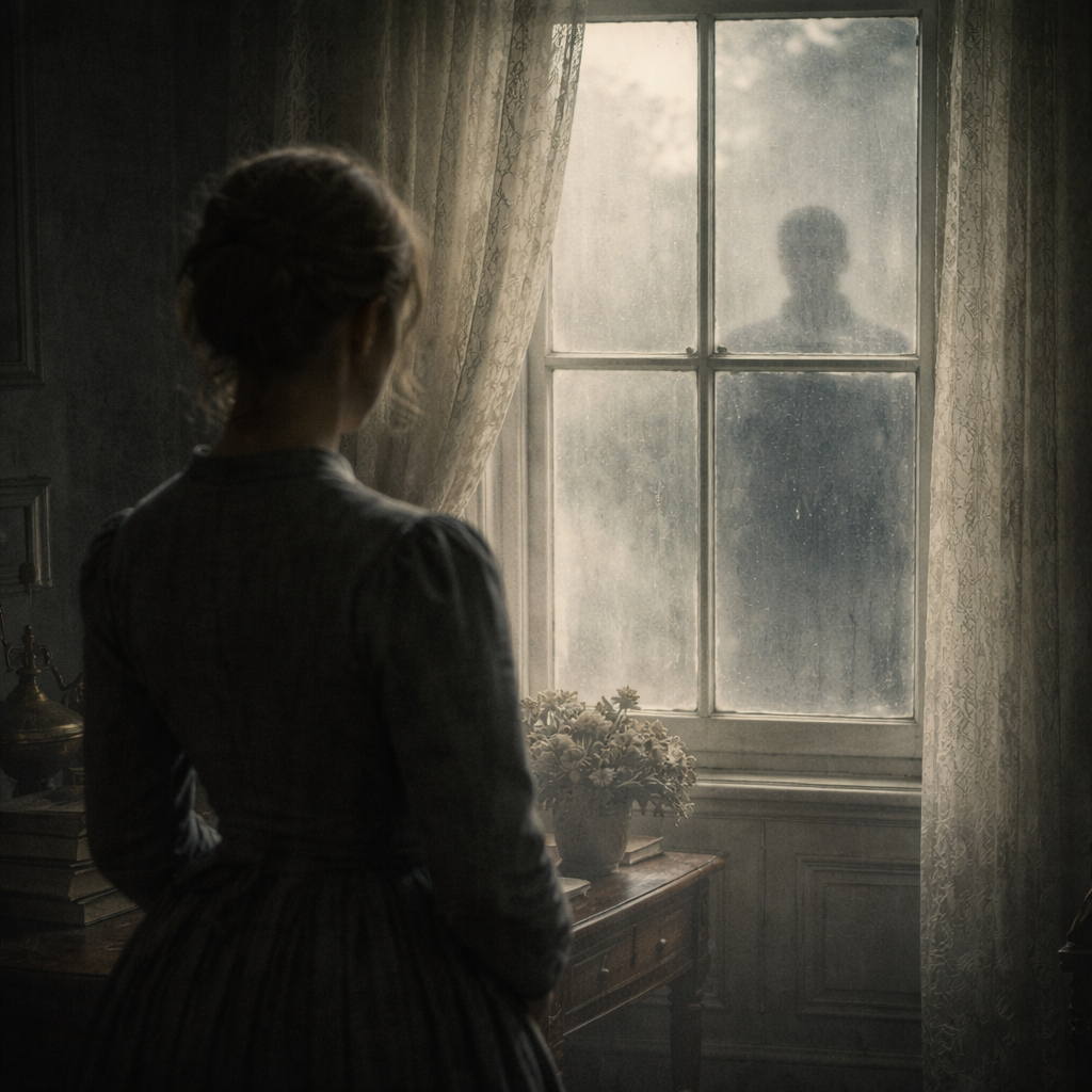 ChatGPT Image Mar 20, 2026, 12_56_11 PM.png