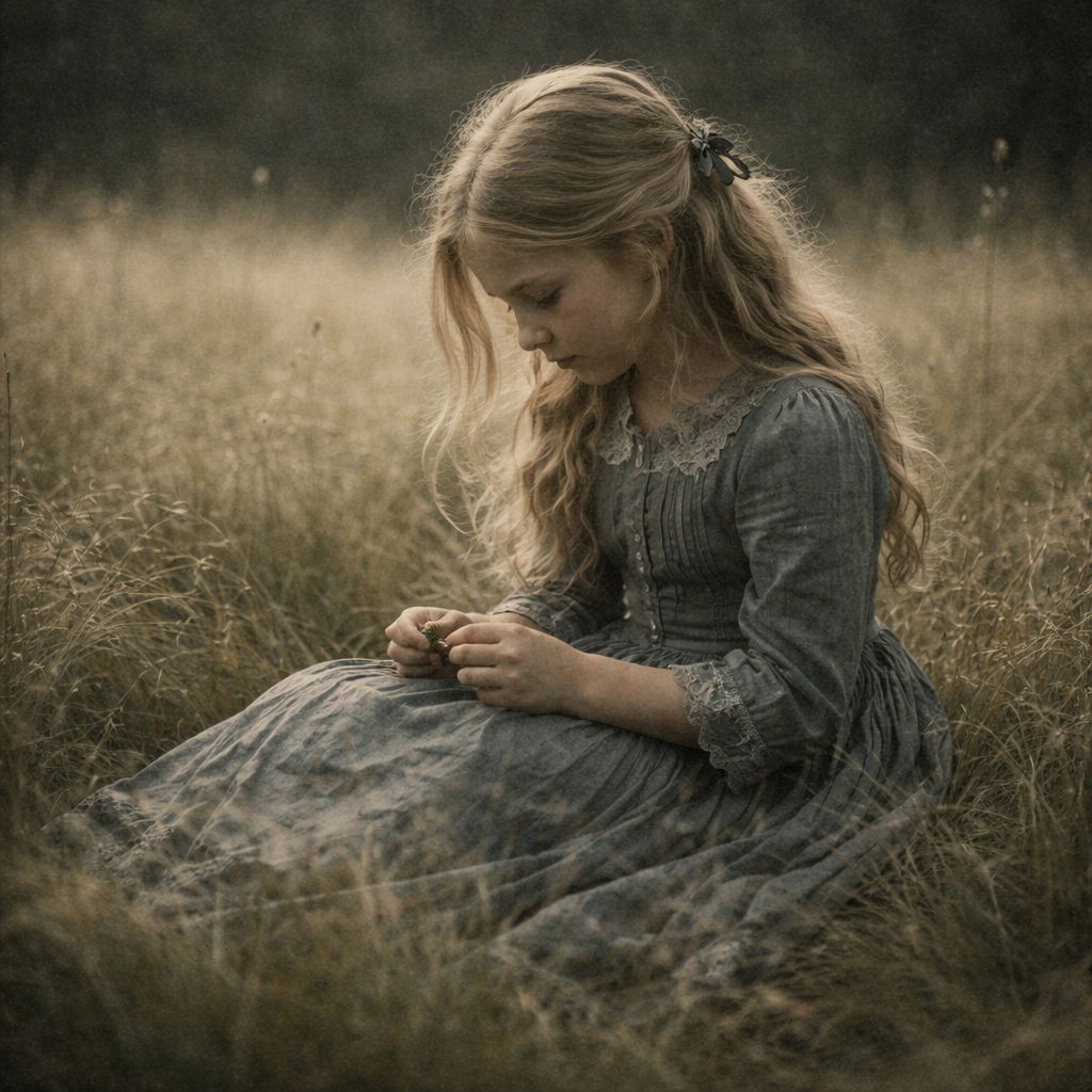 ChatGPT Image Mar 20, 2026, 12_55_26 PM.png