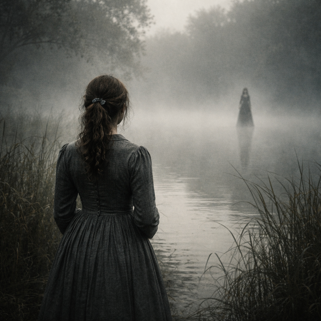 ChatGPT Image Mar 20, 2026, 12_54_47 PM.png