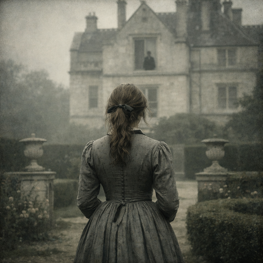 ChatGPT Image Mar 20, 2026, 12_53_58 PM.png