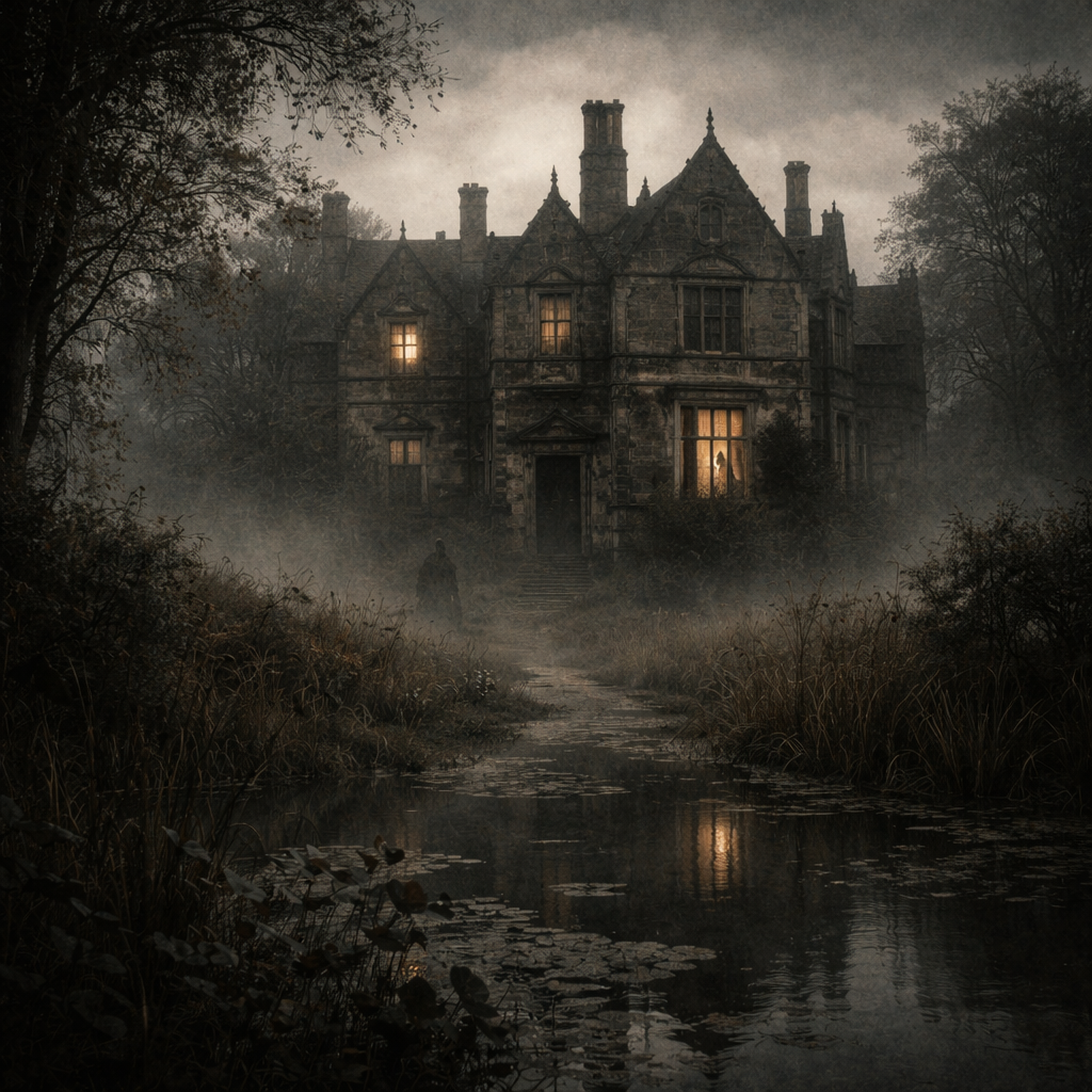 ChatGPT Image Mar 20, 2026, 01_14_59 PM.png