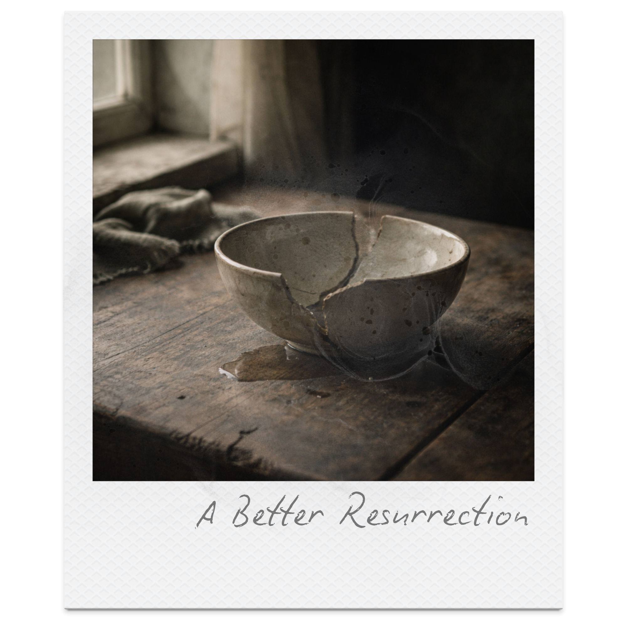 Blog Posts and Lit Tiles (6).png