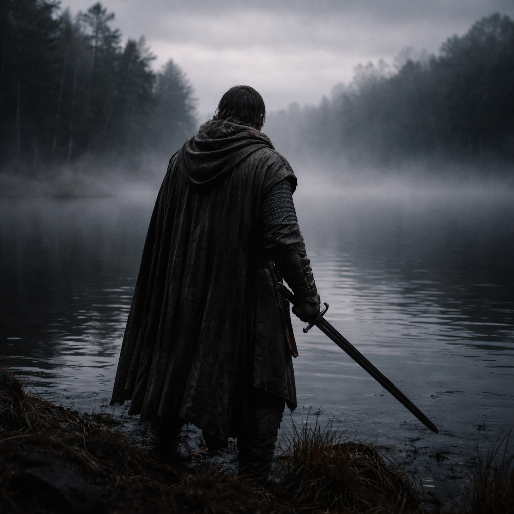 ChatGPT Image Mar 20, 2026, 08_34_07 PM.png