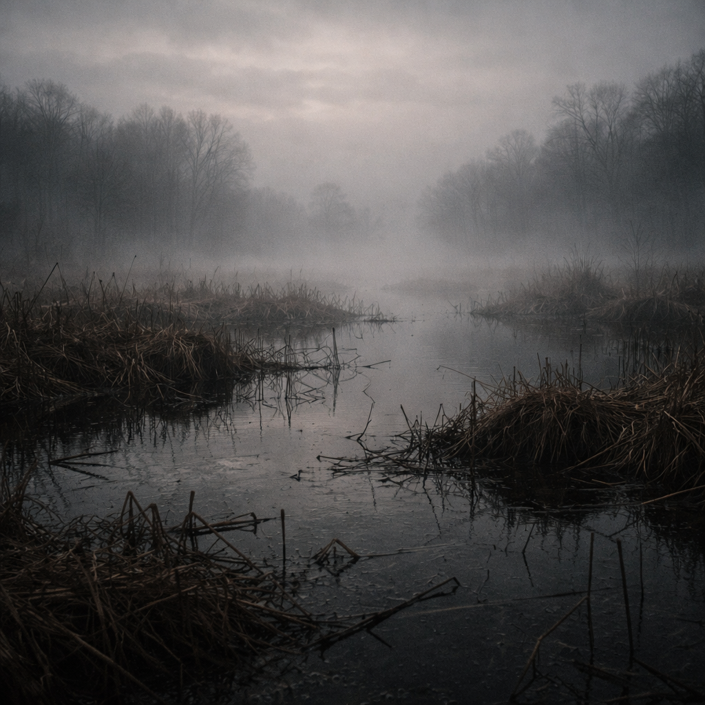 ChatGPT Image Mar 20, 2026, 08_33_39 PM.png