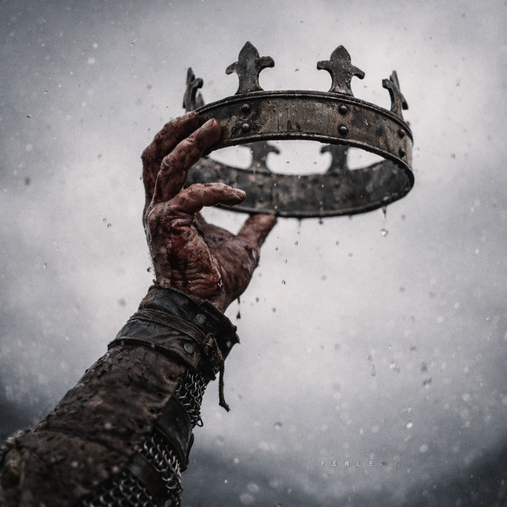 ChatGPT Image Mar 20, 2026, 08_33_13 PM.png