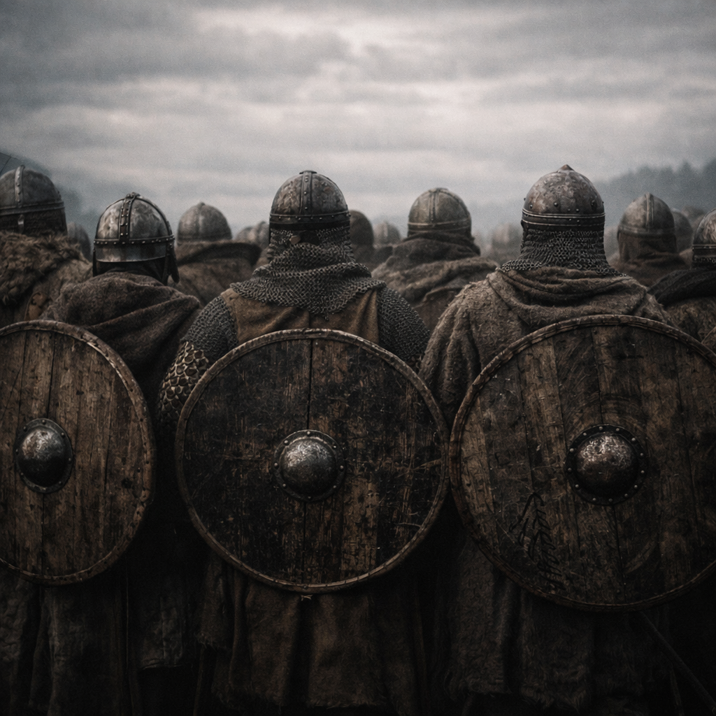 ChatGPT Image Mar 20, 2026, 08_32_28 PM.png