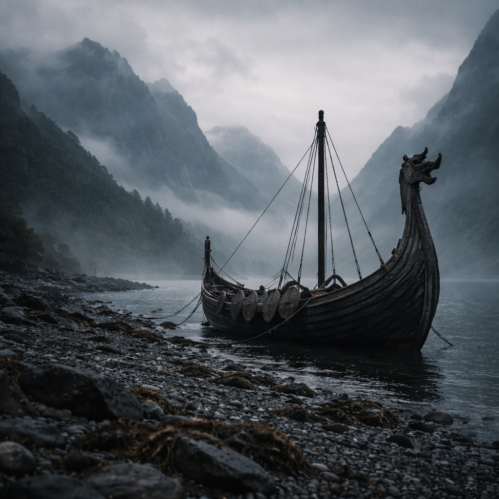 ChatGPT Image Mar 20, 2026, 08_31_24 PM.png