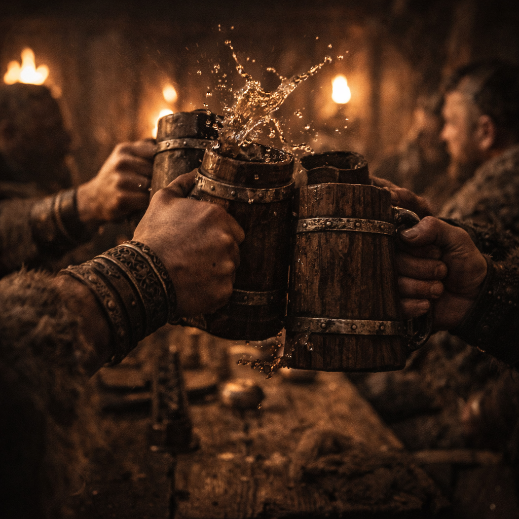 ChatGPT Image Mar 20, 2026, 08_30_39 PM.png