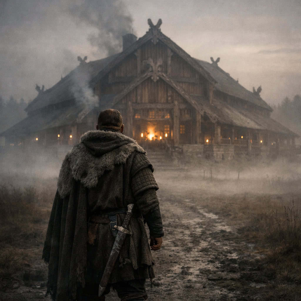 ChatGPT Image Mar 20, 2026, 08_29_53 PM.png